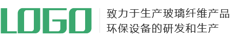 盛世娱乐客服18725021847
