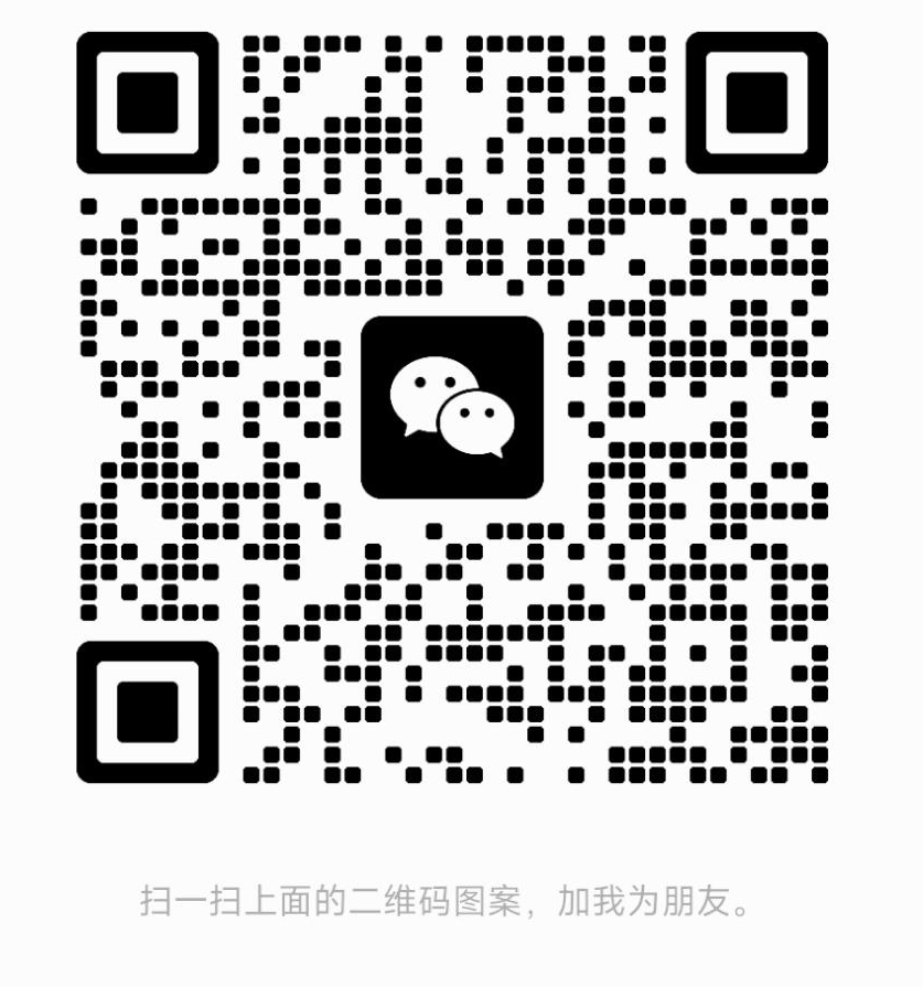 {aspcms:sitetitle}